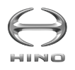 Hino Service Calculator